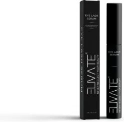 Elivate® Wimperserum 3ml -Poeder - Foundation Winkel 1200x1177 2
