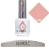GUAPÀ® BIAB Nagels | Builder In A Bottle | Nagellak | Gel Nagels |Builder Gel YARA | 15 Ml -Poeder - Foundation Winkel 1200x1177 4