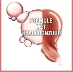 Maybelline New York - Lifter Gloss Lipgloss - 3 Moon - Roze - Glanzende Lipgloss - 5.4ml -Poeder - Foundation Winkel 1200x1179 2