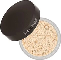Laura Mercier Loose Setting Poeder - Translucent -Poeder - Foundation Winkel 1200x1179