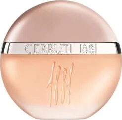 Damesparfum 1881 Pour Femme Cerruti EDT (50 Ml) -Poeder - Foundation Winkel 1200x1180 11