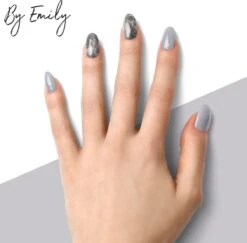 By Emily - Nagel Wrap - White Marble | 16 Stickers | Nail Wrap | Nail Art | Trendy | Design | Nagellakvrij | Eenvoudig | Nagel Wrap | Nagel Stickers | Folie | Zelfklevend | Sjablonen 16 By Emily - Nagel Wrap - White Marble | 16 Stickers | Nail Wrap | Nail Art | Trendy | Design | Nagellakvrij | Eenvoudig | Nagel Wrap | Nagel Stickers | Folie | Zelfklevend | Sjablonen -Poeder - Foundation Winkel 1200x1180 6