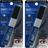 Maybelline New York Snapscara Deja Blue 330 (2 Stucks) -Poeder - Foundation Winkel 1200x1181 2
