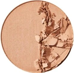 Maybelline City Bronzer Bronzer & Countour Powder - 250 Medium Warm - Bronzing En Contouring Poeder 17 Maybelline City Bronzer Bronzer & Countour Powder - 250 Medium Warm - Bronzing En Contouring Poeder -Poeder - Foundation Winkel 1200x1181