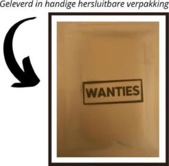 Professionele 16-in-1 Manicure / Pedicure Set In Rose Gold In Luxe Opbergdoosje | Nagelgarnituur 16 Stuks Roségoud / Goud | Nagelknipper Nageltang Ingegroeide Teennagel Manicureset Pedicureset | Nagelschaar Nagelschaartje Nageltang Nagelknipper -Poeder - Foundation Winkel 1200x1181 6