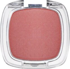 L'Oréal Paris True Match Blush - 145 Bois De Rose -Poeder - Foundation Winkel 1200x1182 1