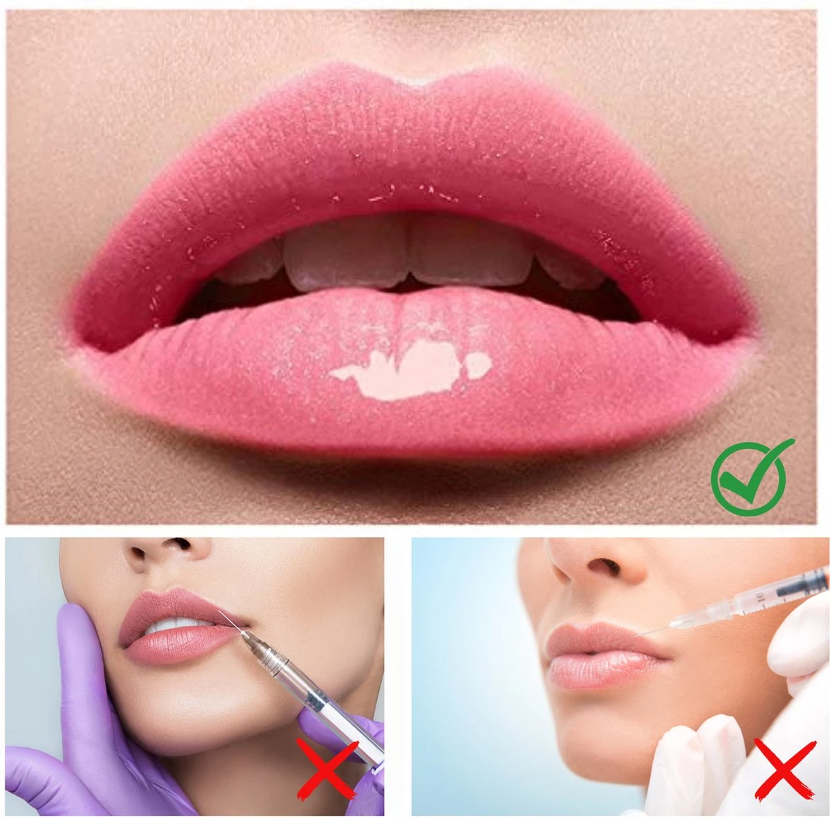 Bellive Instant Effects Lip Plumper - Natuurlijke Lip Plumper - Lip Maximizer - Cadeau - Lip Gloss - Lip Care - Full Lips - Lip Plumper Lip Gloss - Herstellende Lippen - Lip Maximizer 7 Bellive Instant Effects Lip Plumper - Natuurlijke Lip Plumper - Lip Maximizer - Cadeau - Lip Gloss - Lip Care - Full Lips - Lip Plumper Lip Gloss - Herstellende Lippen - Lip Maximizer - Afbeelding 5