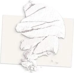 Rimmel London Insta Fix & Matte Make-uppoeder - 01 Clear -Poeder - Foundation Winkel 1200x1183