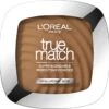 L’Oréal Paris - True Match Poeder - 8D/W - Matterend Gezichtspoeder Met Een Natuurlijke Dekking - 9 Gr. -Poeder - Foundation Winkel 1200x1184