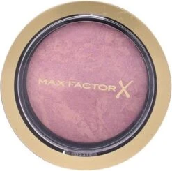 Max Factor Creme Puff Blush - 010 Nude Mauve -Poeder - Foundation Winkel 1200x1189 4