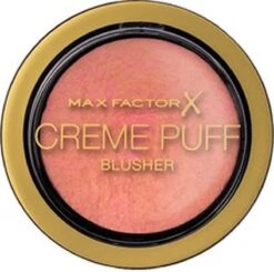 Max Factor Creme Puff Blush - 010 Nude Mauve -Poeder - Foundation Winkel 1200x1189 5