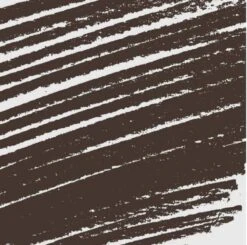 Pupa Milano Multiplay Oogpotlood - 08 Basic Brun -Poeder - Foundation Winkel 1200x1190 9