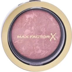 Max Factor Creme Puff Blush - 010 Nude Mauve -Poeder - Foundation Winkel 1200x1191 5