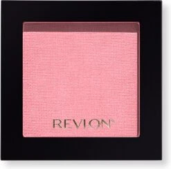 Blush Revlon -Poeder - Foundation Winkel 1200x1192 3