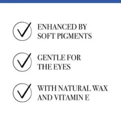 Bourjois Khol & Contour Extra Long Wear Oogpotlood - 004 Brun-Dépendante 13 Bourjois Khol & Contour Extra Long Wear Oogpotlood - 004 Brun-Dépendante -Poeder - Foundation Winkel 1200x1194 13