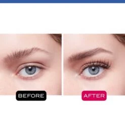 Bourjois Sourcil Precision Wenkbrauwpotlood - 03 Châtain -Poeder - Foundation Winkel 1200x1194 21