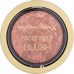 Max Factor Creme Puff Blush - 25 Alluring Rose -Poeder - Foundation Winkel 1200x1195 11