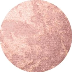 Max Factor Creme Puff Blush - 010 Nude Mauve -Poeder - Foundation Winkel 1200x1195 12