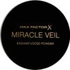 Max Factor Miracle Veil Powder Poeder 2 Max Factor Miracle Veil Powder Poeder -Poeder - Foundation Winkel 1200x1195 2