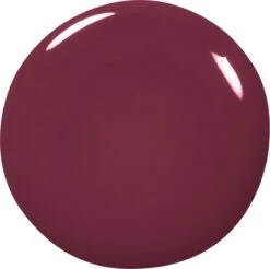 Essie Angora Cardi 42 - Nude - Nagellak -Poeder - Foundation Winkel 1200x1195 20