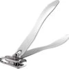 Medies - Extra Grote Nagelknipper Voor Teennagels Met 360° Aanpasbare Kop | Teennagelknipper | Teennagel Knipper | Nagelknipper | Nagelknipper Groot | Nagelknipper Voeten | Pedicure | Manicure - 10cm - Stainless Steel - Aanpasbaar 360° 1 Medies - Extra Grote Nagelknipper Voor Teennagels Met 360° Aanpasbare Kop | Teennagelknipper | Teennagel Knipper | Nagelknipper | Nagelknipper Groot | Nagelknipper Voeten | Pedicure | Manicure - 10cm - Stainless Steel - Aanpasbaar 360° -Poeder - Foundation Winkel 1200x1195 24