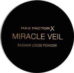 Max Factor Miracle Veil Powder Poeder -Poeder - Foundation Winkel 1200x1195 4