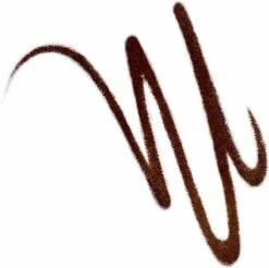 Rimmel London Rimmel Exaggerate Waterproof Eye Definer - 212 Rich Brown -Poeder - Foundation Winkel 1200x1196 12