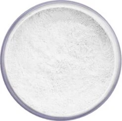 Maybelline Face Studio Master Fix Loose Gezichtspoeder - 01 Translucent 34 Maybelline Face Studio Master Fix Loose Gezichtspoeder - 01 Translucent -Poeder - Foundation Winkel 1200x1196 4