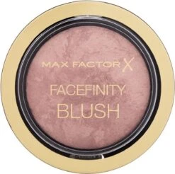 Max Factor Creme Puff Blush - 010 Nude Mauve -Poeder - Foundation Winkel 1200x1197 15