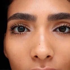 Rimmel London Extra Super Lash Mascara - 001 Black -Poeder - Foundation Winkel 1200x1197 26