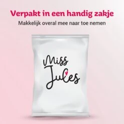 Miss Jules® Polygel Kit - 30 Ml Nude Pink - Polygel Nagels Starterspakket – Polygel Set Incl. Instructievideo (NL) – Polygel Starters Kit -Poeder - Foundation Winkel 1200x1197 33