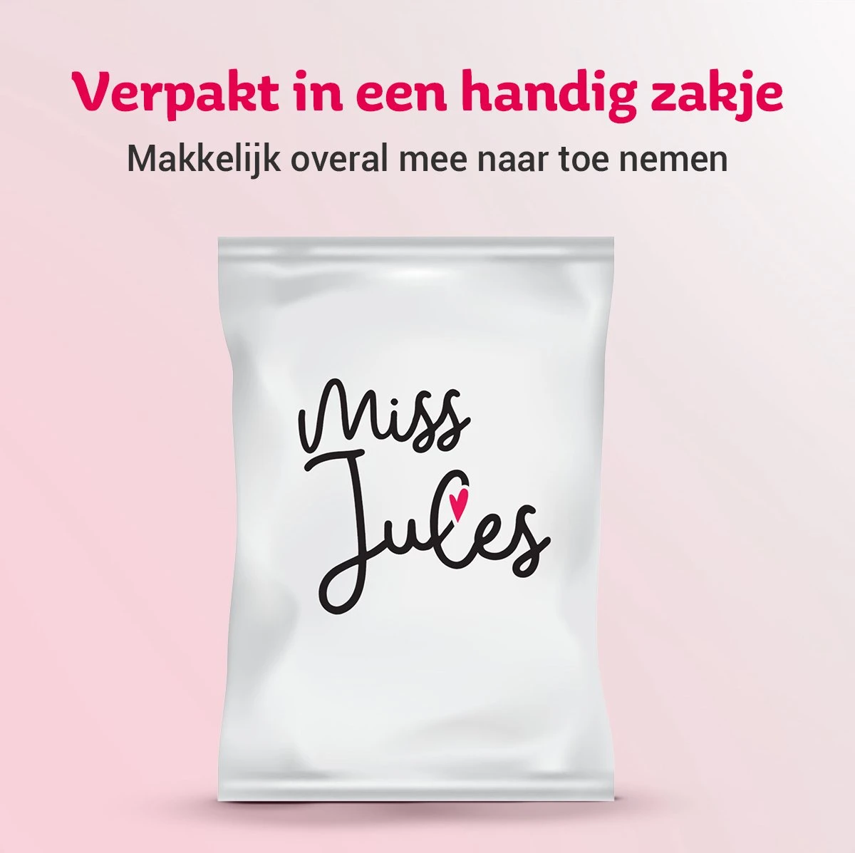 Miss Jules® Polygel Kit - 30 Ml Pink - Polygel Nagels Starterspakket – Polygel Set Incl. Instructievideo (NL) – Polygel Starters Kit 5 Miss Jules® Polygel Kit - 30 Ml Pink - Polygel Nagels Starterspakket – Polygel Set Incl. Instructievideo (NL) – Polygel Starters Kit - Afbeelding 3