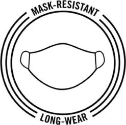 Rimmel London Lasting Matte Foundation - 010 Warm Porcelain -Poeder - Foundation Winkel 1200x1197 6