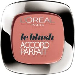 L'Oréal Paris True Match Blush - 145 Bois De Rose -Poeder - Foundation Winkel 1200x1198 10
