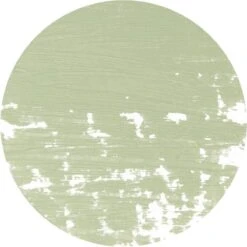 Boho Green Make Up Concealer Vert 05 3.5g -Poeder - Foundation Winkel 1200x1198 2