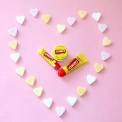 Carmex Lip Balm Classic Stick Original 4,25 Gram- VSCO Girls Producten - Lippenbalsem -Poeder - Foundation Winkel 1200x1198 20