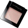 Maybelline Color Sensational Mono - 40 Nude Glow - Oogschaduw -Poeder - Foundation Winkel 1200x1198 41