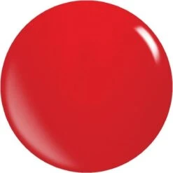 Sensista Color Gel Red Hot Chillies - Rood -Poeder - Foundation Winkel 1200x1198 42