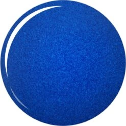 Essie Gel Couture Gala Collection - 475 Front Page - Gel Nagellak -Poeder - Foundation Winkel 1200x1198 44