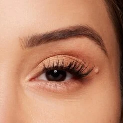 NYX Professional Makeup - Micro Brow Pencil Wenkbrauwpotlood - Chocolate -Poeder - Foundation Winkel 1200x1198 58