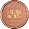Rimmel London Natural Bronzer Ultra Fine Bronzing Powder - Sunlight 001 2 Rimmel London Natural Bronzer Ultra Fine Bronzing Powder - Sunlight 001 -Poeder - Foundation Winkel 1200x1198 8