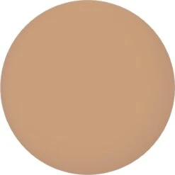 Maybelline SuperStay Multi-use Foundation Stick - 030 Sand -Poeder - Foundation Winkel 1200x1199 1