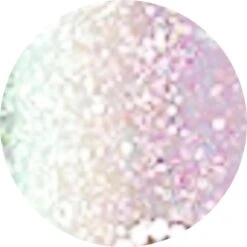 L'Oréal Paris Glitter Eyeliner - 01 Holographic Show 9 L'Oréal Paris Glitter Eyeliner - 01 Holographic Show -Poeder - Foundation Winkel 1200x1199 12