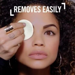 Rimmel London Brow This Way Brow Sculpting Kit - 003 Dark Brown 23 Rimmel London Brow This Way Brow Sculpting Kit - 003 Dark Brown -Poeder - Foundation Winkel 1200x1199 19