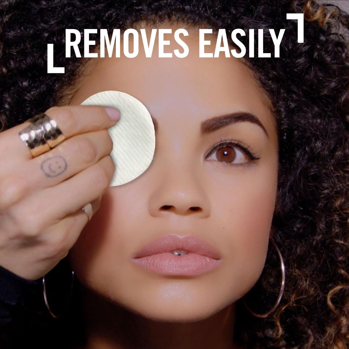 Rimmel London Brow This Way Brow Sculpting Kit - 003 Dark Brown 7 Rimmel London Brow This Way Brow Sculpting Kit - 003 Dark Brown - Afbeelding 5