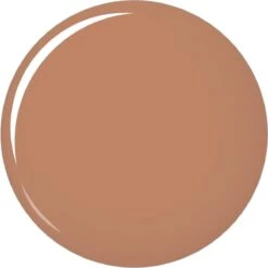 Makeup Revolution - (Conceal & Define Concealer) 3.4 Ml Odstín C11 - -Poeder - Foundation Winkel 1200x1199