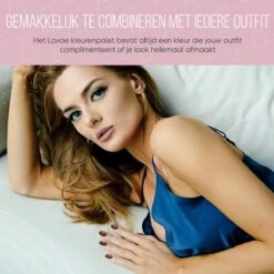 Lovae Cosmetics Gellak - Starterspakket - Base Coat - Primer - Shiny Top Coat - 10ML -Poeder - Foundation Winkel 1200x1200 1009