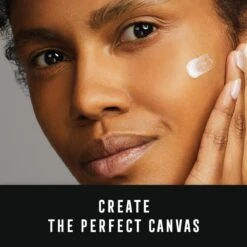 Max Factor Miracle Prep Primer Illuminating & Hydrating - 000 Transparant - 30 Ml 14 Max Factor Miracle Prep Primer Illuminating & Hydrating - 000 Transparant - 30 Ml -Poeder - Foundation Winkel 1200x1200 101