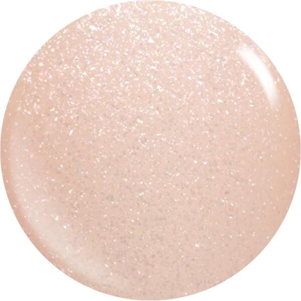 Sensista Color Gel Vanilla Sky - Nude 10 Sensista Color Gel Vanilla Sky - Nude - Afbeelding 8