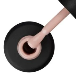 Pink Gellac - Milky Taupe - Gellak - Vegan - Taupe - Glanzend - 15ml -Poeder - Foundation Winkel 1200x1200 1027